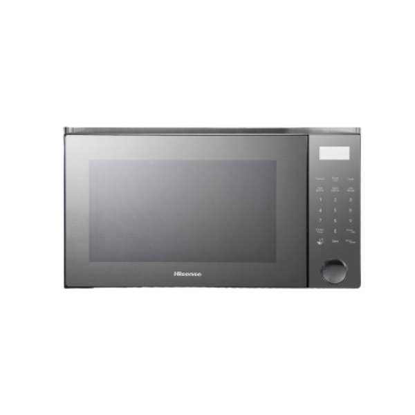 36L Microwave H36MOMMI