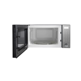 36L Microwave H36MOMMI