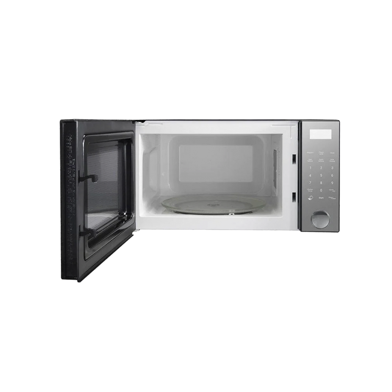 36L Microwave H36MOMMI