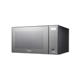 36L Microwave H36MOMMI