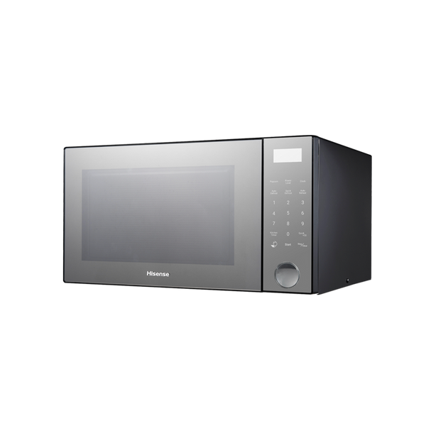 36L Microwave H36MOMMI