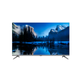 43 inch FHD ANDROID Smart LED TV