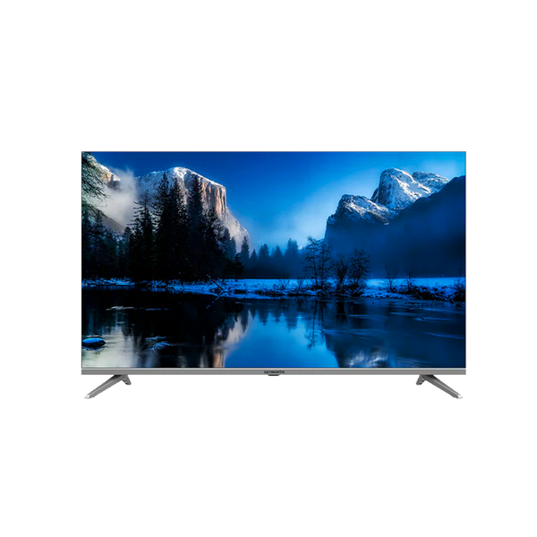 43 inch FHD ANDROID Smart LED TV