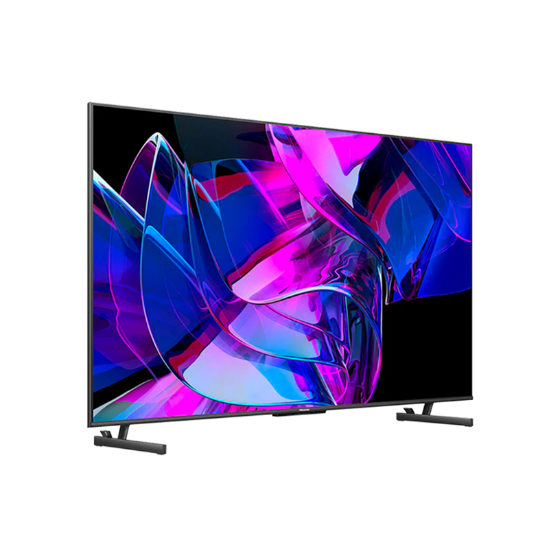 65 inch Mini-LED ULED 4K LEDN65U7K