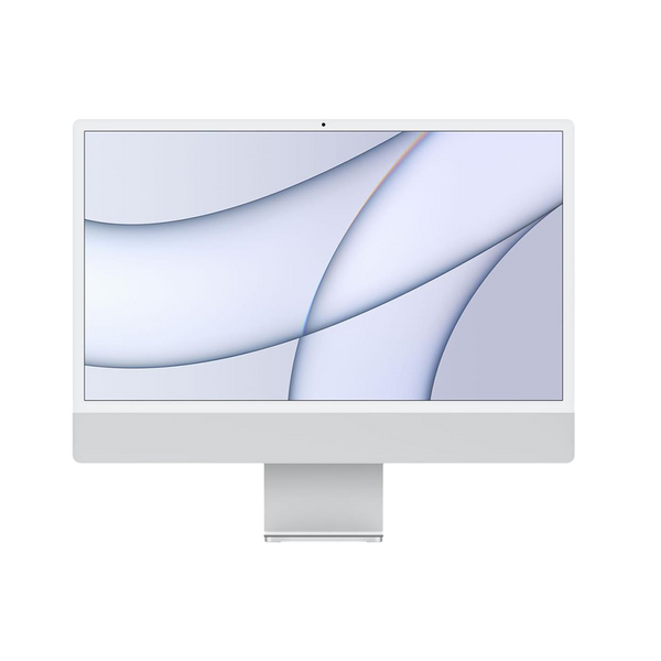 iMac 24-inch | Apple M3 chip