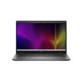 DELL LATITUDE 3440 Core i7-1355U