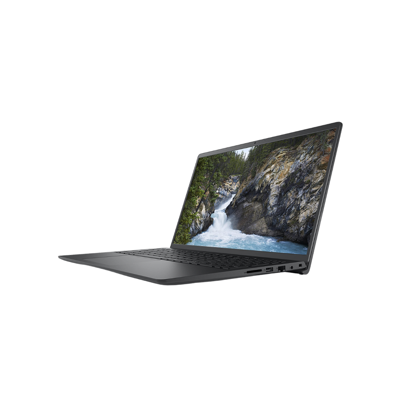 DELL VOSTRO 3520 Core i3-1215U