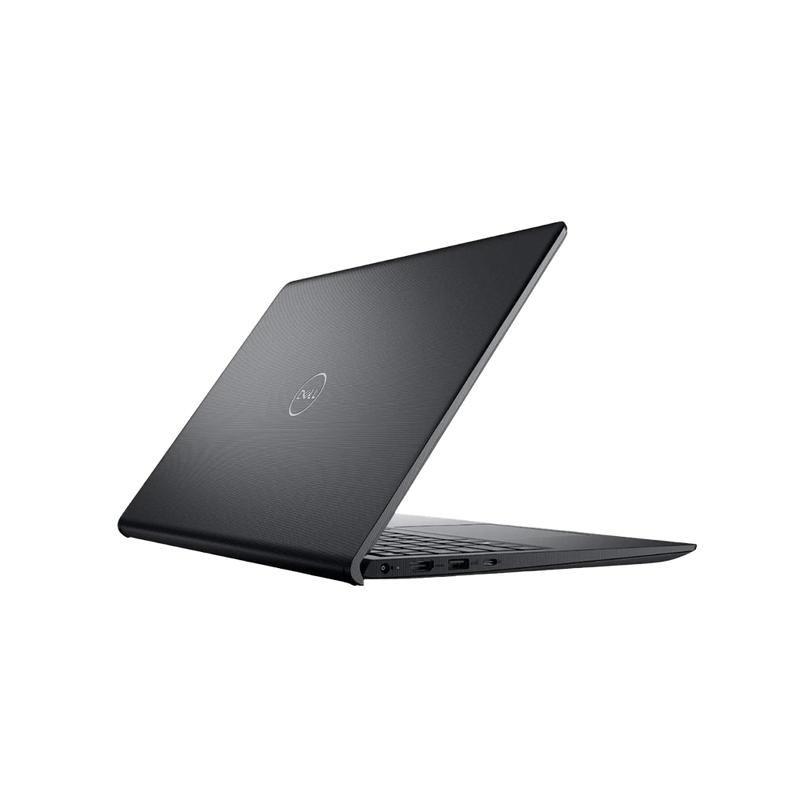 DELL VOSTRO 3520 Core i3-1215U