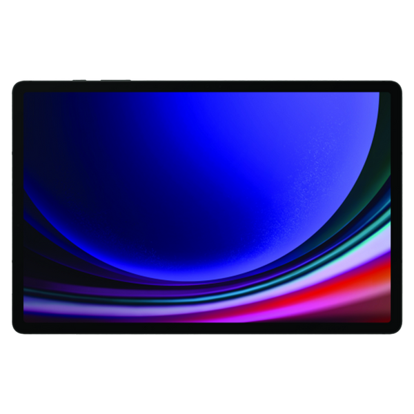 Tab S9