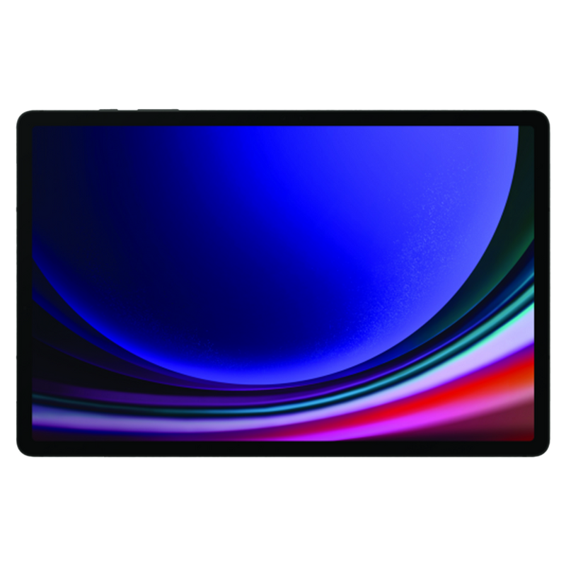 Tab S9