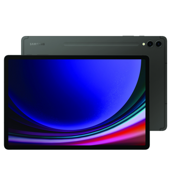 Tab S9