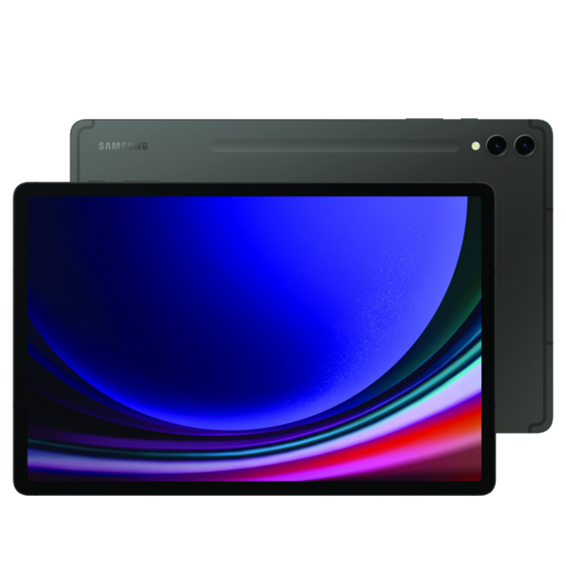 Tab S9