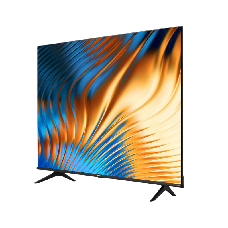 HISENSE 43 inch LEDN43A6K