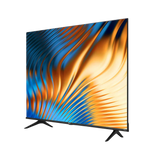 HISENSE 55 inch LEDN55A6K