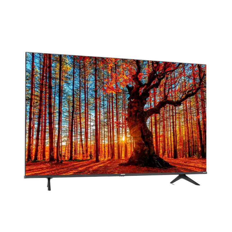 HISENSE 43 inch LEDN43A6K