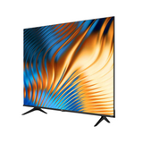 HISENSE 55 inch LEDN55A6K