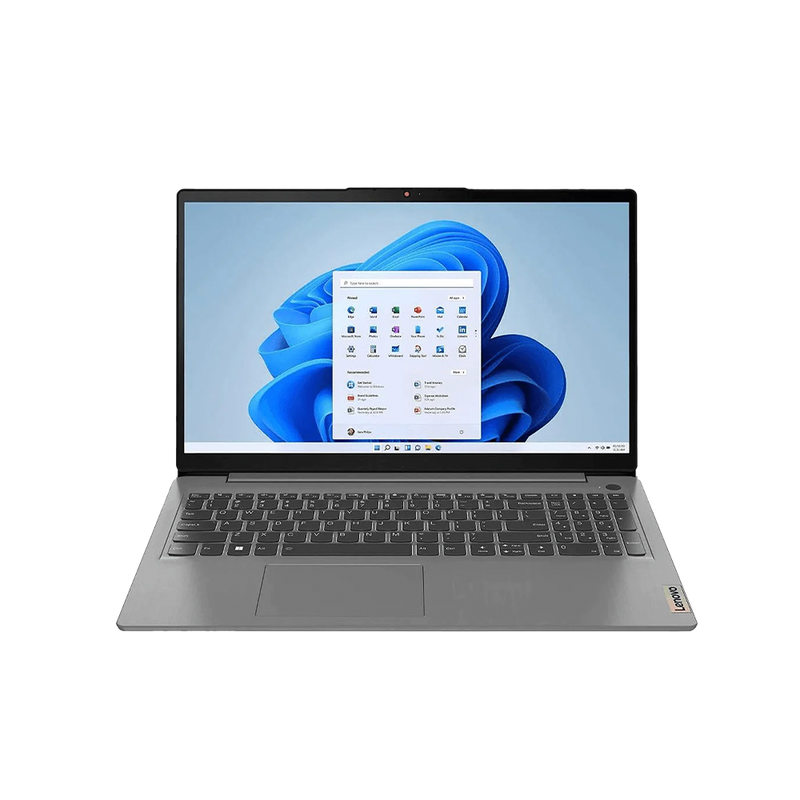 IdeaPad3 IP3 Core-i5 15IAU7