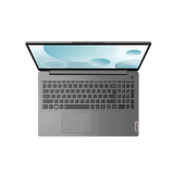 IdeaPad3 IP3 Core-i5 15IAU7