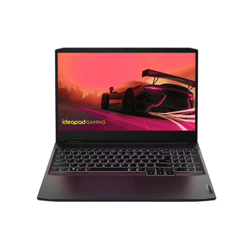 LENOVO IdeaPad Gaming3