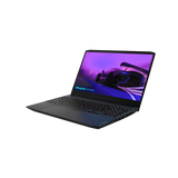 LENOVO IdeaPad Gaming3