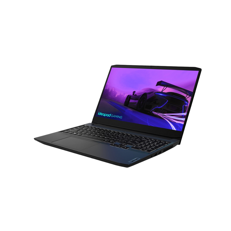 LENOVO IdeaPad Gaming3