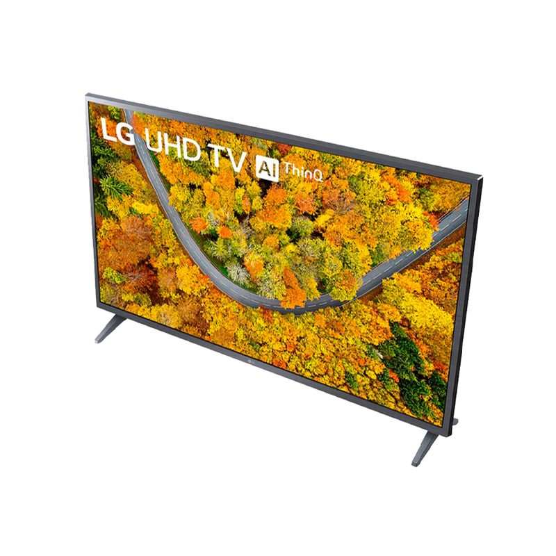 LG 65 Inch UHD SMART LED TV (65UQ75001LG)
