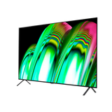 LG OLED55A2 55 Inch Self-Lit OLED TV 4K