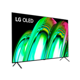 LG OLED55A2 55 Inch Self-Lit OLED TV 4K