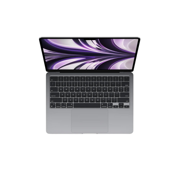 MacBook Air 15-inch M2 Chip