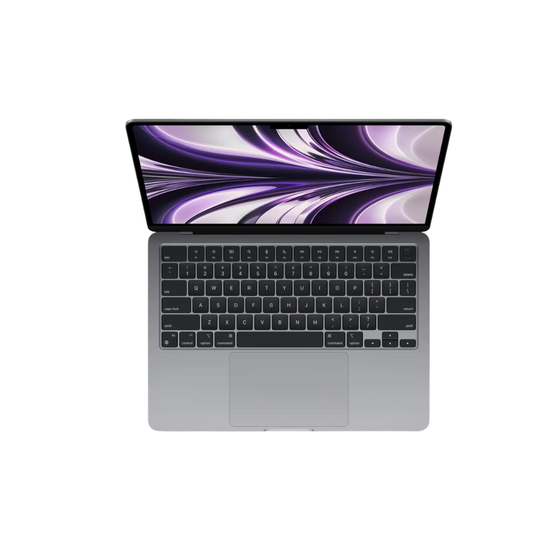 MacBook Air 15-inch M2 Chip