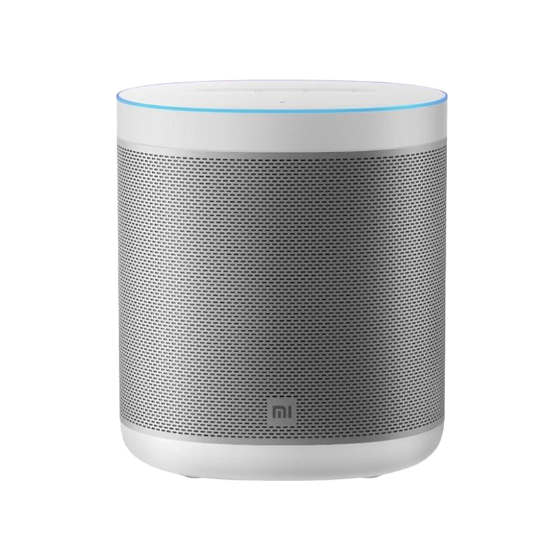 Mi Smart Speaker