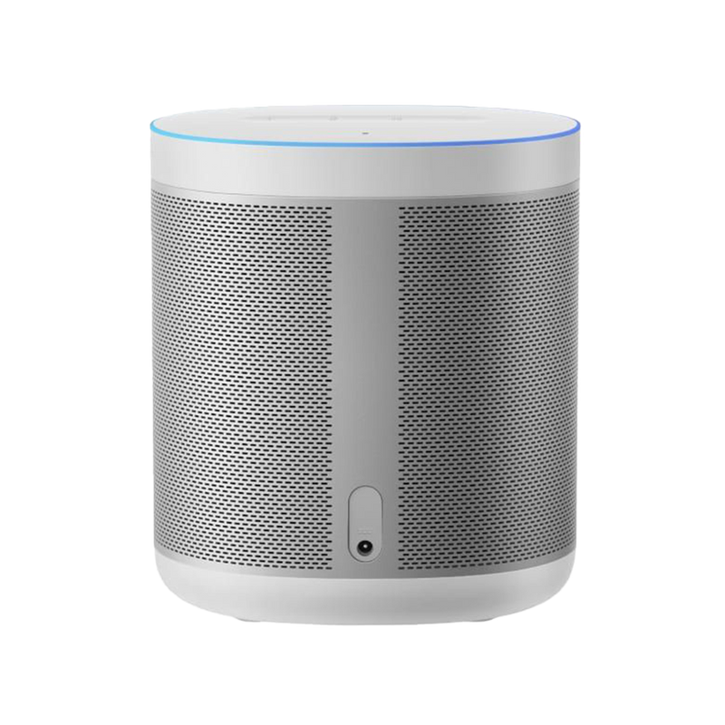 Mi Smart Speaker