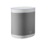 Mi Smart Speaker