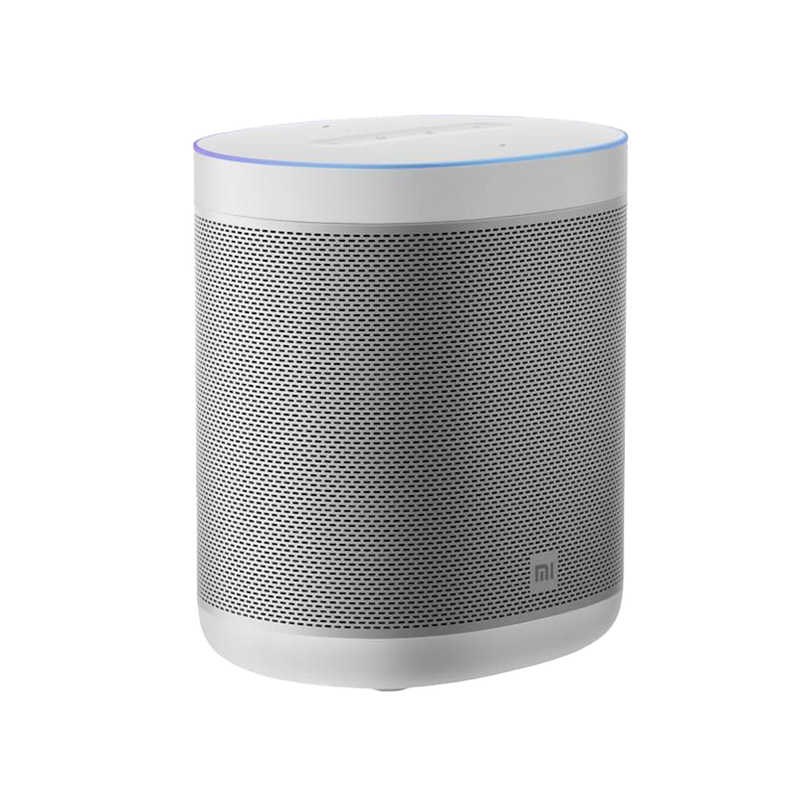 Mi Smart Speaker