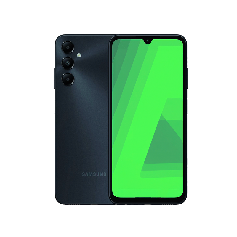 Galaxy A05S 64GB DS