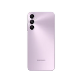 Galaxy A05S 64GB DS