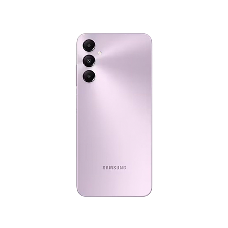 Galaxy A05S 64GB DS