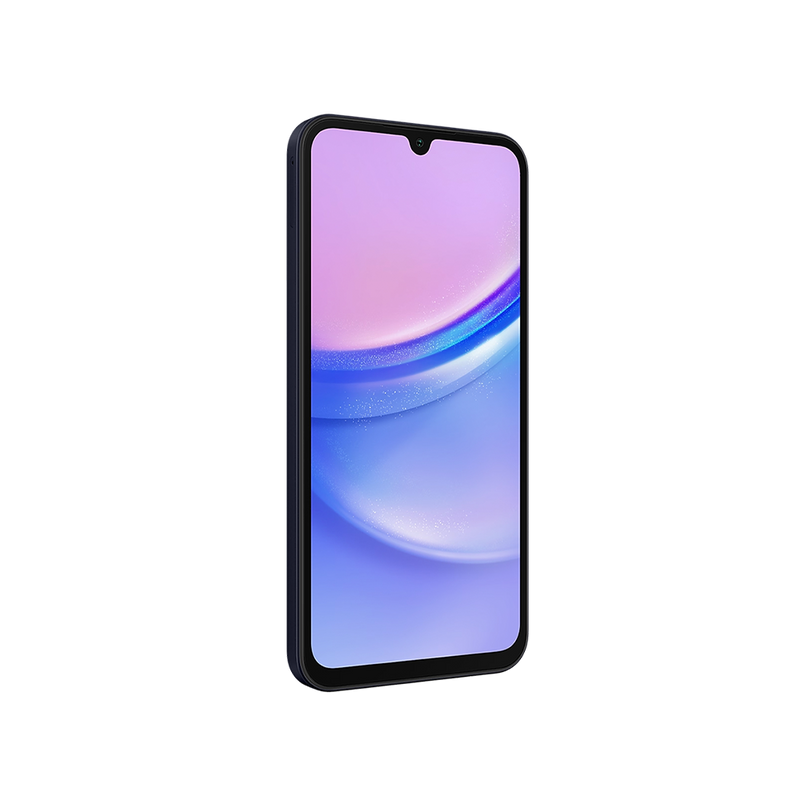 Galaxy A15