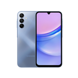 Galaxy A15