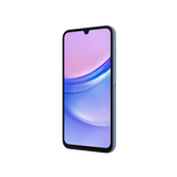 Galaxy A15