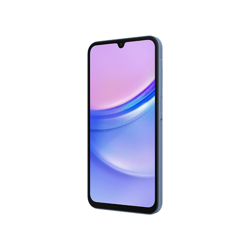 Galaxy A15