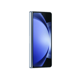 Galaxy Z Fold 5