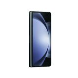 Galaxy Z Fold 5