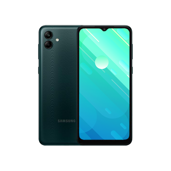 Galaxy A04 32GB