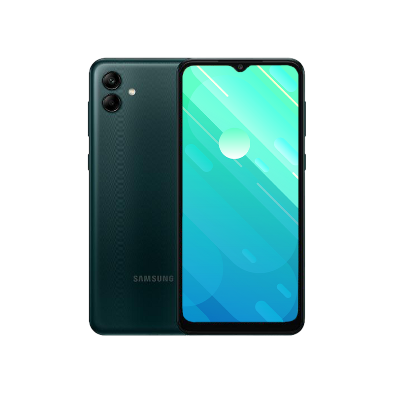 Galaxy A04 32GB