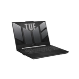 TUF Gaming FX507ZC4-I58512G0W