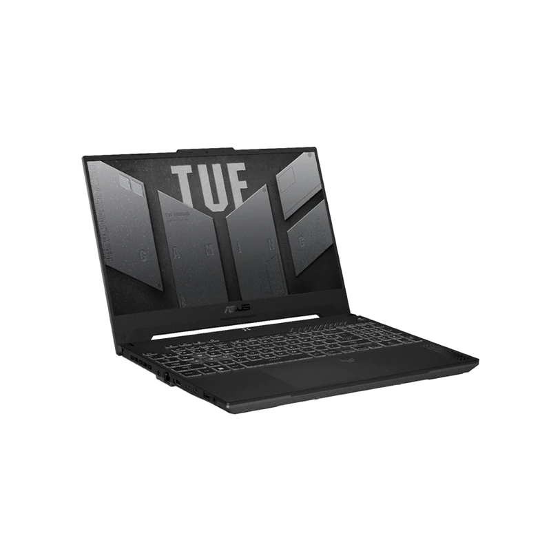 TUF Gaming FX507ZC4-I58512G0W