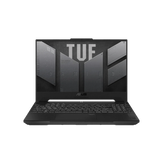 TUF Gaming FX507ZC4-I58512G0W