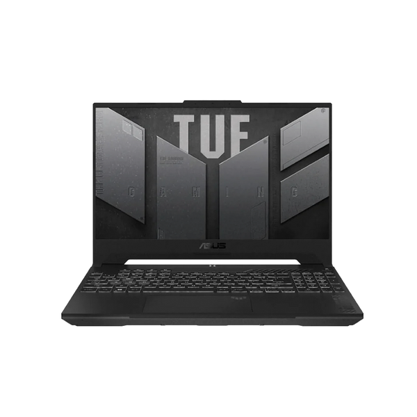 TUF Gaming FX507ZC4-I58512G0W