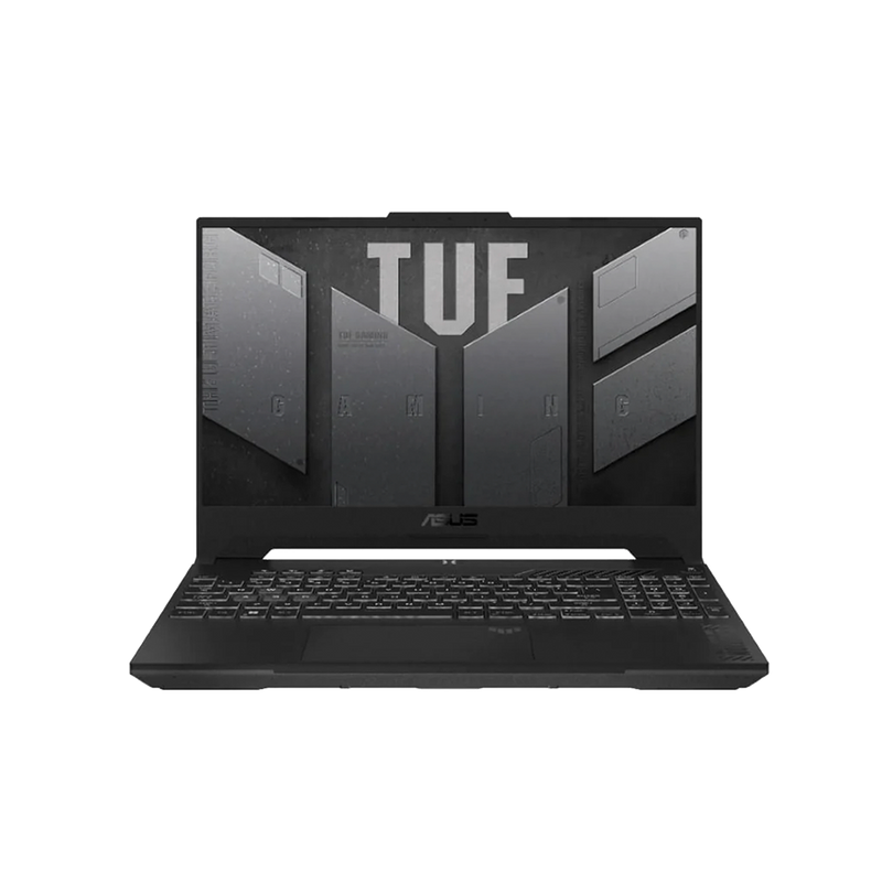 TUF Gaming FX507ZC4-I58512G0W